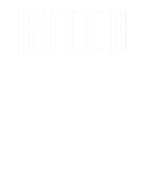 https://s3.us-west-1.wasabisys.com/ecart-content/occupationtshirts.com/overlays/471/860/4718604.png img