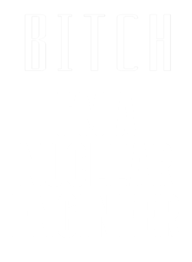 https://s3.us-west-1.wasabisys.com/ecart-content/occupationtshirts.com/overlays/471/861/4718616.png img