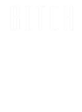 https://s3.us-west-1.wasabisys.com/ecart-content/occupationtshirts.com/overlays/471/862/4718623.png img