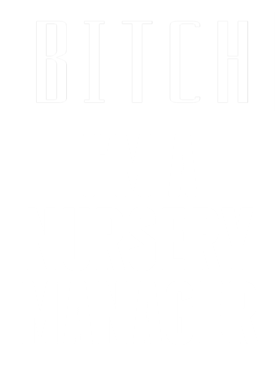https://s3.us-west-1.wasabisys.com/ecart-content/occupationtshirts.com/overlays/471/863/4718636.png img