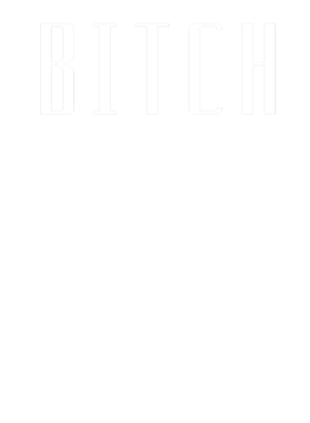 https://s3.us-west-1.wasabisys.com/ecart-content/occupationtshirts.com/overlays/471/864/4718644.png img