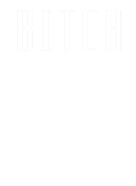 https://s3.us-west-1.wasabisys.com/ecart-content/occupationtshirts.com/overlays/471/865/4718652.png img