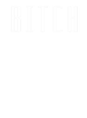 https://s3.us-west-1.wasabisys.com/ecart-content/occupationtshirts.com/overlays/471/866/4718661.png img
