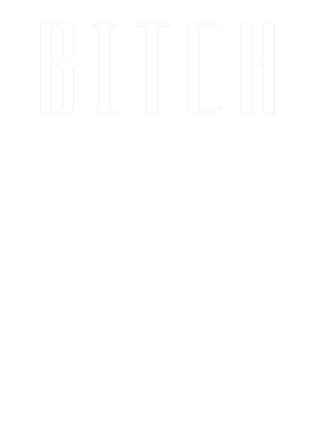 https://s3.us-west-1.wasabisys.com/ecart-content/occupationtshirts.com/overlays/471/866/4718669.png img