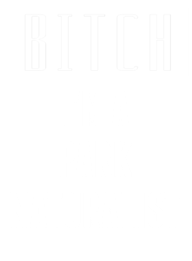 https://s3.us-west-1.wasabisys.com/ecart-content/occupationtshirts.com/overlays/471/870/4718702.png img