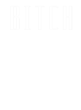 https://s3.us-west-1.wasabisys.com/ecart-content/occupationtshirts.com/overlays/471/870/4718708.png img