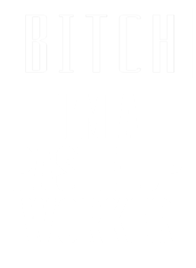https://s3.us-west-1.wasabisys.com/ecart-content/occupationtshirts.com/overlays/471/872/4718727.png img