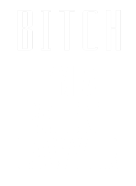 https://s3.us-west-1.wasabisys.com/ecart-content/occupationtshirts.com/overlays/471/874/4718745.png img