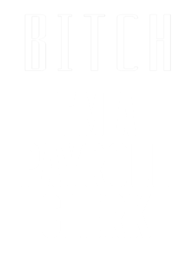 https://s3.us-west-1.wasabisys.com/ecart-content/occupationtshirts.com/overlays/471/877/4718773.png img