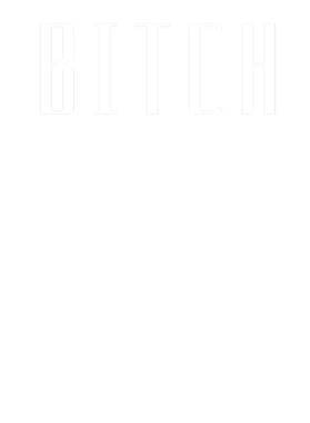https://s3.us-west-1.wasabisys.com/ecart-content/occupationtshirts.com/overlays/471/877/4718777.png img