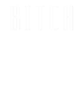https://s3.us-west-1.wasabisys.com/ecart-content/occupationtshirts.com/overlays/471/878/4718785.png img