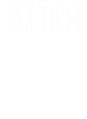 https://s3.us-west-1.wasabisys.com/ecart-content/occupationtshirts.com/overlays/471/879/4718790.png img