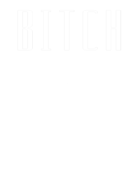 https://s3.us-west-1.wasabisys.com/ecart-content/occupationtshirts.com/overlays/471/879/4718796.png img