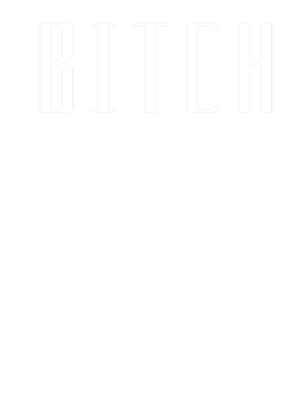 https://s3.us-west-1.wasabisys.com/ecart-content/occupationtshirts.com/overlays/471/880/4718804.png img