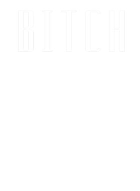 https://s3.us-west-1.wasabisys.com/ecart-content/occupationtshirts.com/overlays/471/881/4718811.png img