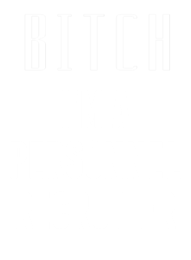 https://s3.us-west-1.wasabisys.com/ecart-content/occupationtshirts.com/overlays/471/881/4718819.png img