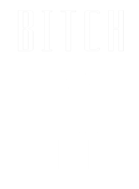 https://s3.us-west-1.wasabisys.com/ecart-content/occupationtshirts.com/overlays/471/883/4718830.png img