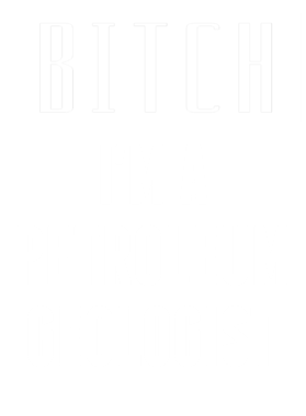 https://s3.us-west-1.wasabisys.com/ecart-content/occupationtshirts.com/overlays/471/884/4718847.png img