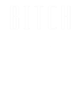 https://s3.us-west-1.wasabisys.com/ecart-content/occupationtshirts.com/overlays/471/886/4718861.png img