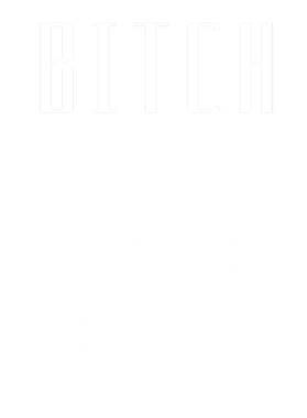 https://s3.us-west-1.wasabisys.com/ecart-content/occupationtshirts.com/overlays/471/886/4718869.png img