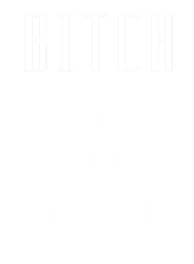 https://s3.us-west-1.wasabisys.com/ecart-content/occupationtshirts.com/overlays/471/887/4718879.png img