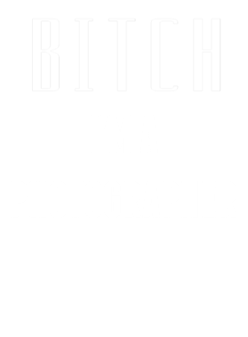https://s3.us-west-1.wasabisys.com/ecart-content/occupationtshirts.com/overlays/471/890/4718901.png img