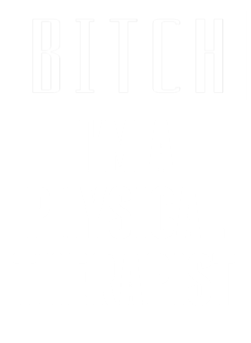 https://s3.us-west-1.wasabisys.com/ecart-content/occupationtshirts.com/overlays/471/890/4718909.png img