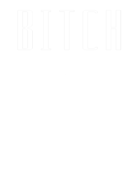 https://s3.us-west-1.wasabisys.com/ecart-content/occupationtshirts.com/overlays/471/894/4718943.png img