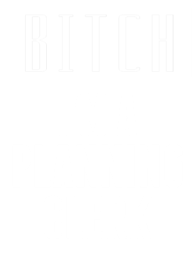 https://s3.us-west-1.wasabisys.com/ecart-content/occupationtshirts.com/overlays/471/894/4718947.png img