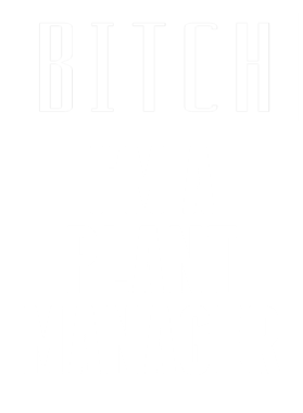 https://s3.us-west-1.wasabisys.com/ecart-content/occupationtshirts.com/overlays/471/896/4718961.png img