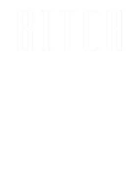 https://s3.us-west-1.wasabisys.com/ecart-content/occupationtshirts.com/overlays/471/896/4718968.png img