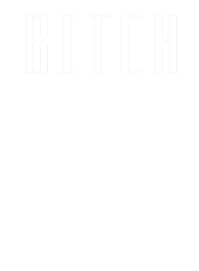 https://s3.us-west-1.wasabisys.com/ecart-content/occupationtshirts.com/overlays/471/898/4718986.png img