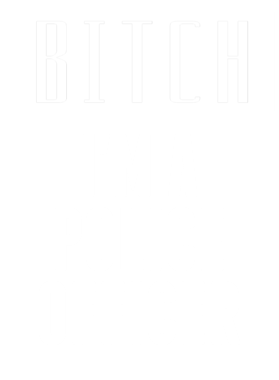 https://s3.us-west-1.wasabisys.com/ecart-content/occupationtshirts.com/overlays/471/899/4718991.png img
