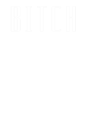 https://s3.us-west-1.wasabisys.com/ecart-content/occupationtshirts.com/overlays/471/899/4718998.png img