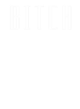 https://s3.us-west-1.wasabisys.com/ecart-content/occupationtshirts.com/overlays/471/901/4719012.png img