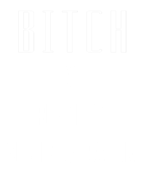 https://s3.us-west-1.wasabisys.com/ecart-content/occupationtshirts.com/overlays/471/901/4719017.png img