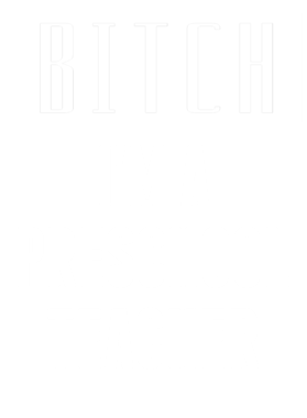 https://s3.us-west-1.wasabisys.com/ecart-content/occupationtshirts.com/overlays/471/902/4719022.png img