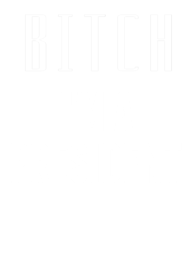 https://s3.us-west-1.wasabisys.com/ecart-content/occupationtshirts.com/overlays/471/903/4719032.png img