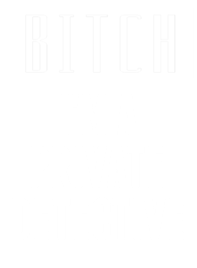 https://s3.us-west-1.wasabisys.com/ecart-content/occupationtshirts.com/overlays/471/903/4719036.png img