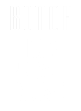 https://s3.us-west-1.wasabisys.com/ecart-content/occupationtshirts.com/overlays/471/904/4719040.png img