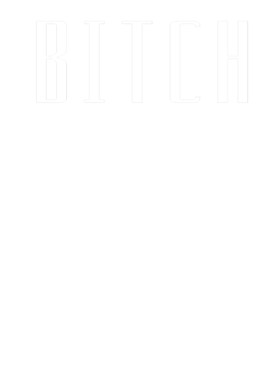 https://s3.us-west-1.wasabisys.com/ecart-content/occupationtshirts.com/overlays/471/904/4719046.png img