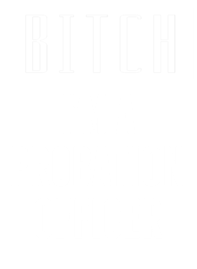 https://s3.us-west-1.wasabisys.com/ecart-content/occupationtshirts.com/overlays/471/905/4719051.png img