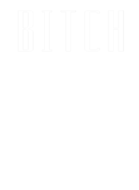 https://s3.us-west-1.wasabisys.com/ecart-content/occupationtshirts.com/overlays/471/905/4719058.png img