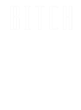 https://s3.us-west-1.wasabisys.com/ecart-content/occupationtshirts.com/overlays/471/906/4719063.png img