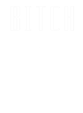 https://s3.us-west-1.wasabisys.com/ecart-content/occupationtshirts.com/overlays/471/906/4719065.png img