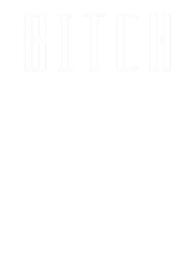 https://s3.us-west-1.wasabisys.com/ecart-content/occupationtshirts.com/overlays/471/907/4719073.png img