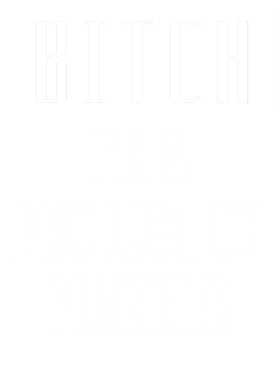 https://s3.us-west-1.wasabisys.com/ecart-content/occupationtshirts.com/overlays/471/907/4719074.png img