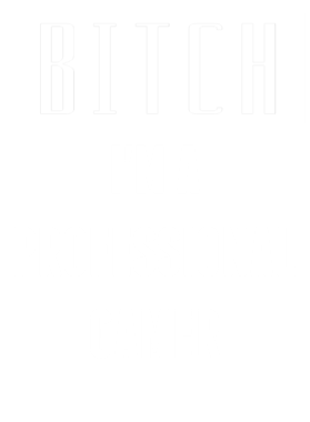 https://s3.us-west-1.wasabisys.com/ecart-content/occupationtshirts.com/overlays/471/908/4719084.png img