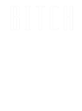 https://s3.us-west-1.wasabisys.com/ecart-content/occupationtshirts.com/overlays/471/909/4719095.png img
