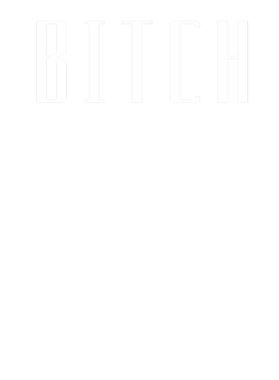 https://s3.us-west-1.wasabisys.com/ecart-content/occupationtshirts.com/overlays/471/909/4719099.png img